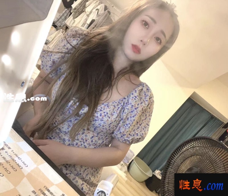 45293.jpg