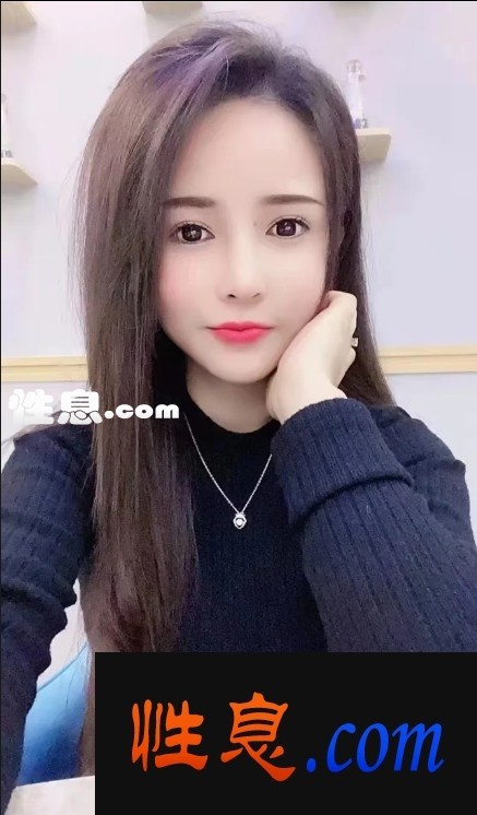 45301.jpg