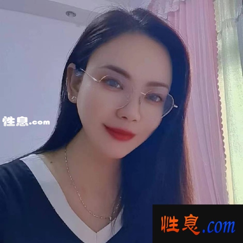 59879.jpg