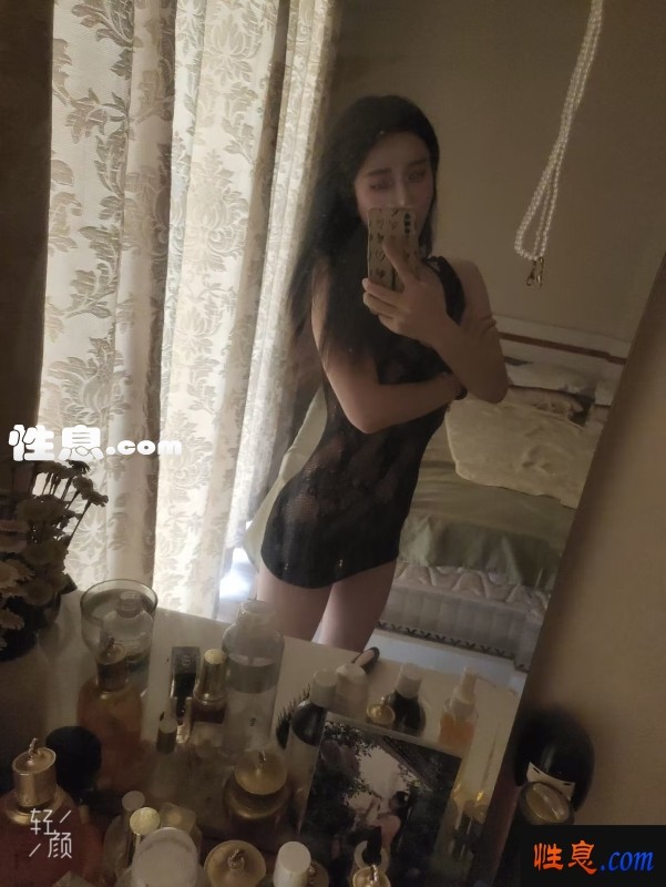 45349.jpg