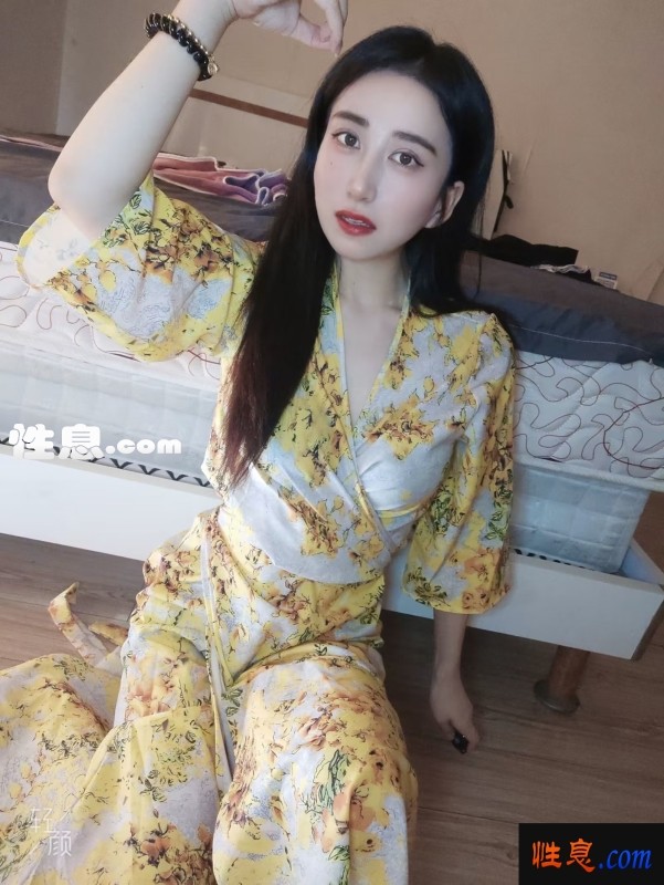 45348.jpg