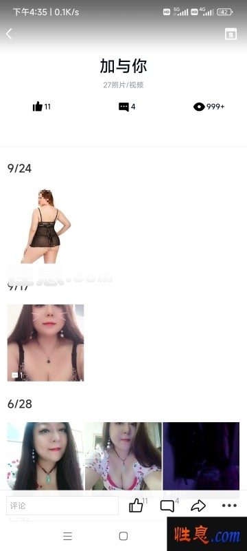 59887.jpg