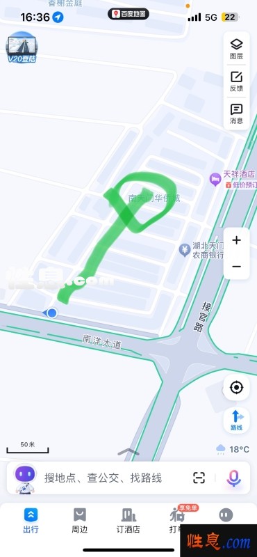 59901.jpg