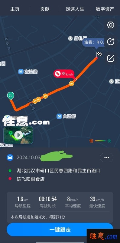 59904.jpg