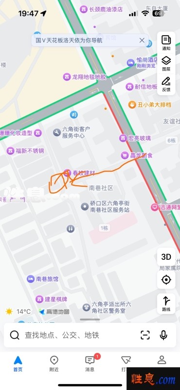 59917.jpg