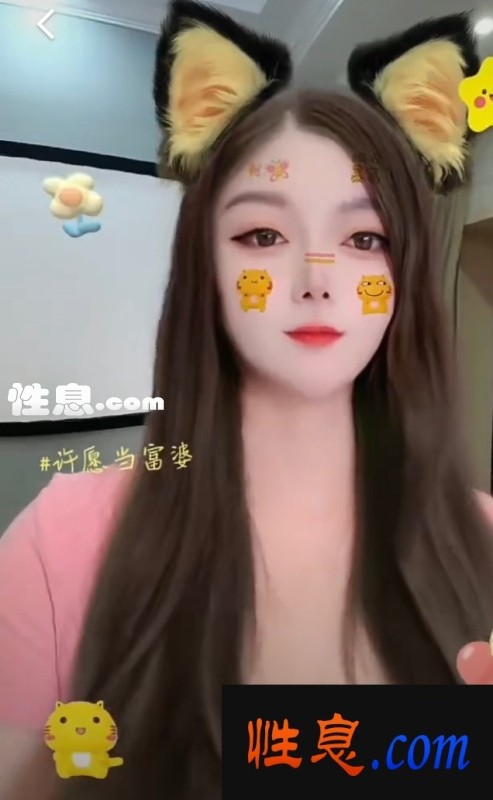 59924.jpg
