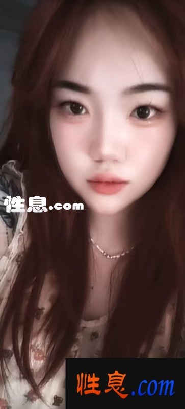 59950.jpg