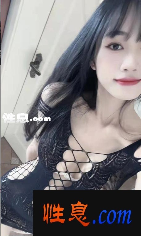 45564.jpg
