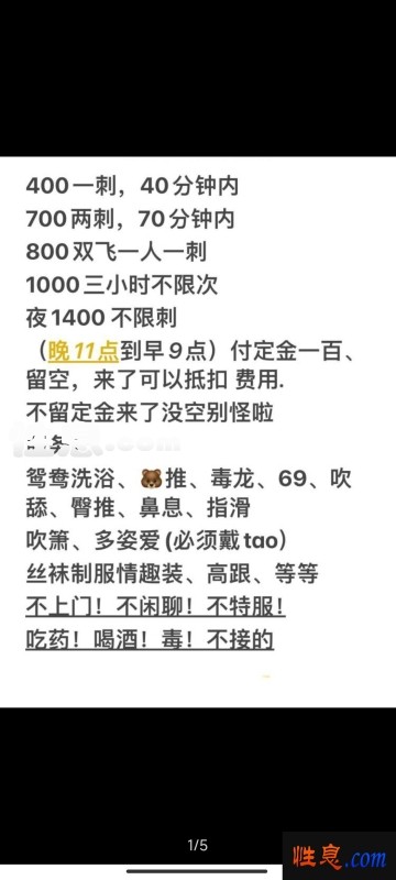 59954.jpg