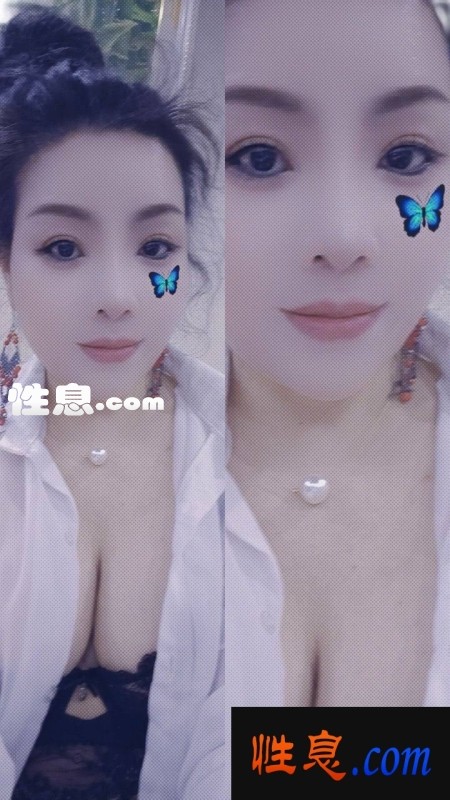 59967.jpg