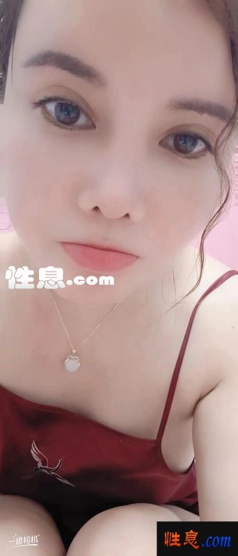 45709.jpg