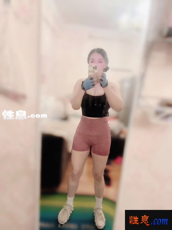 60037.jpg