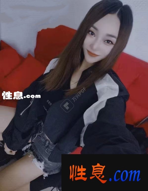 60044.jpg