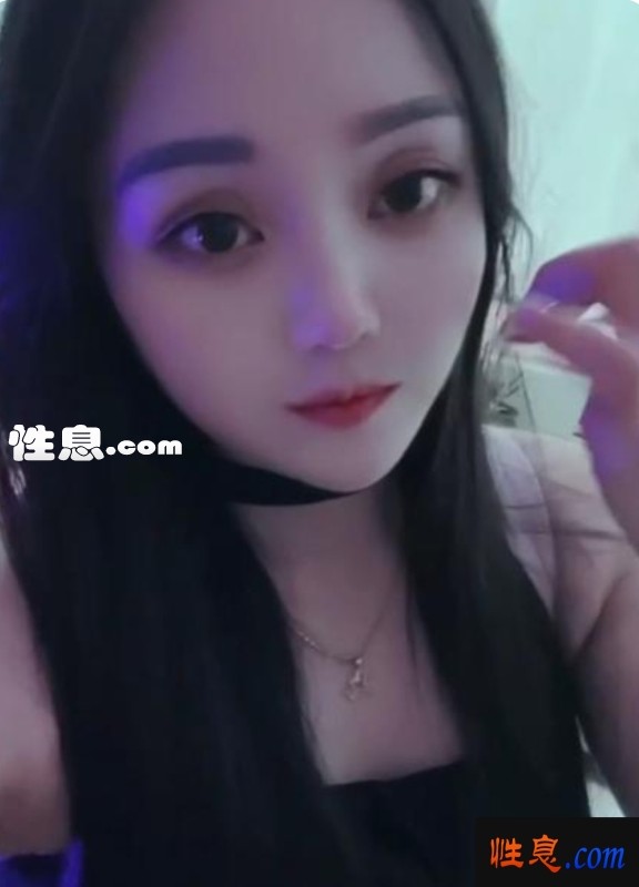 45891.jpg