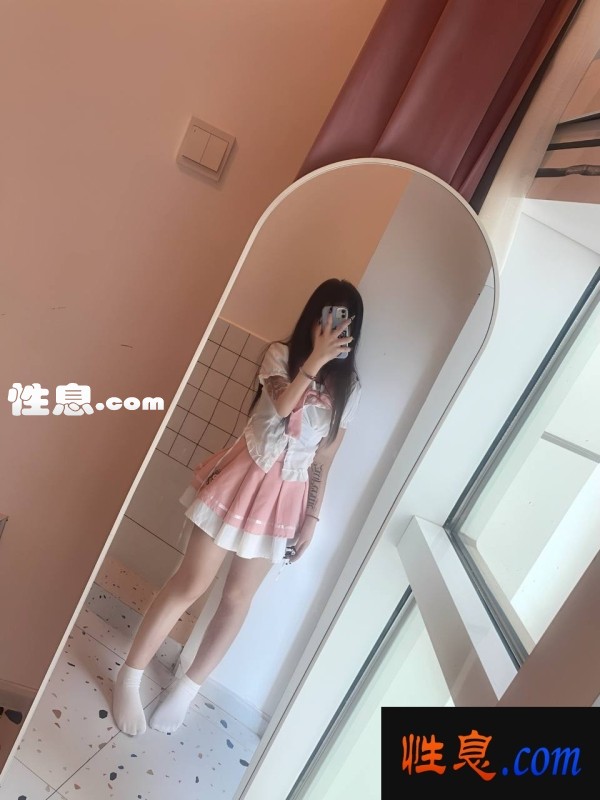 60137.jpg