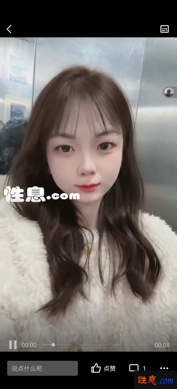 60138.jpg