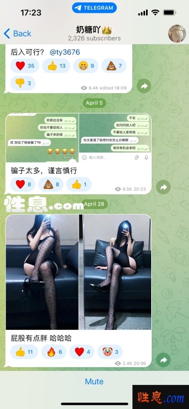 60144.jpg