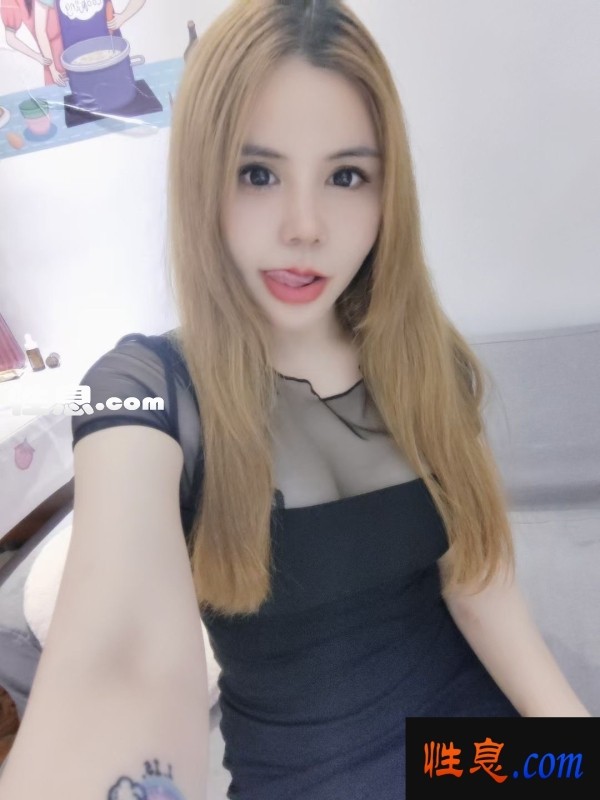 45969.jpg