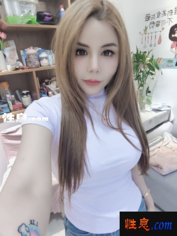 45971.jpg