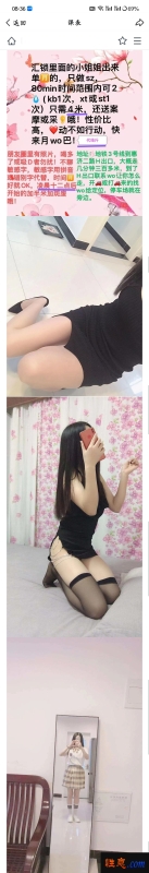 60157.jpg