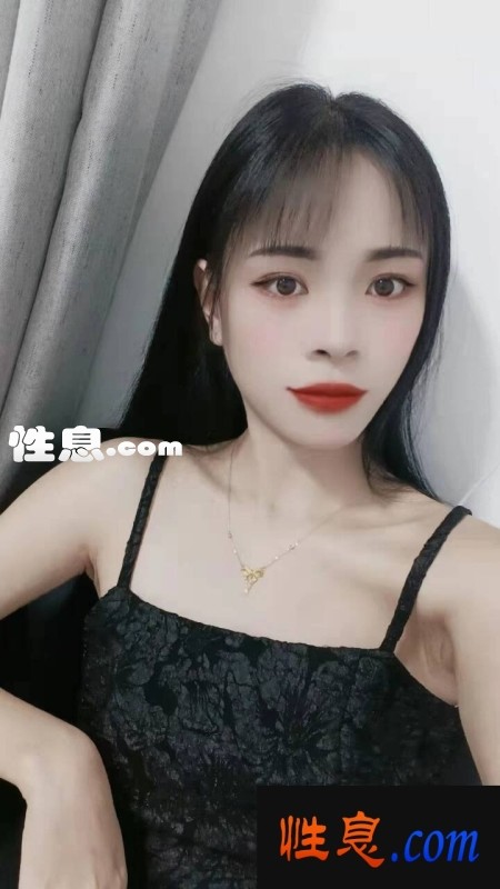 60168.jpg