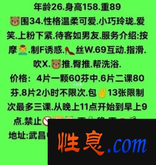 60181.jpg