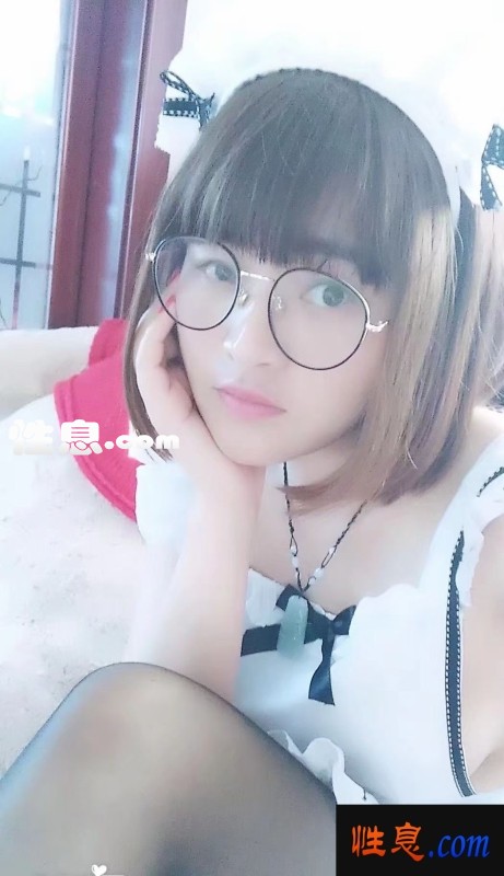 46139.jpg