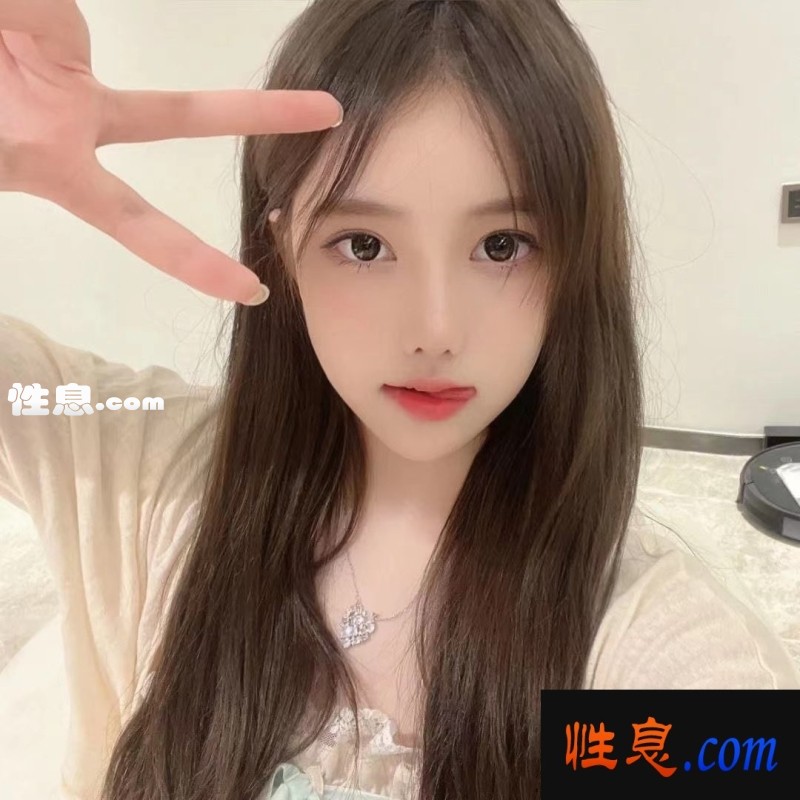 46189.jpg