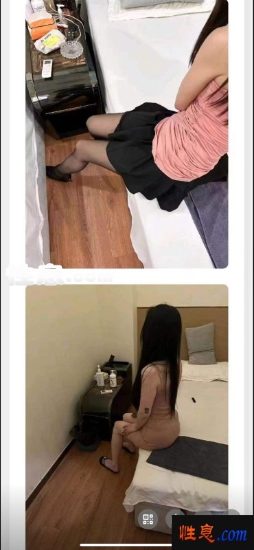 46216.jpg