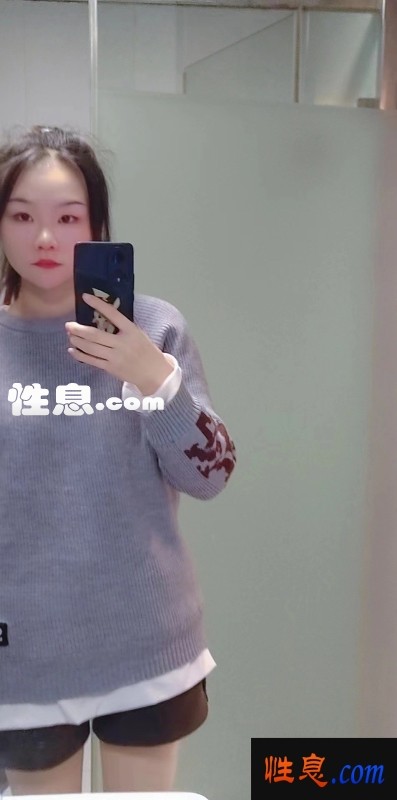 60254.jpg