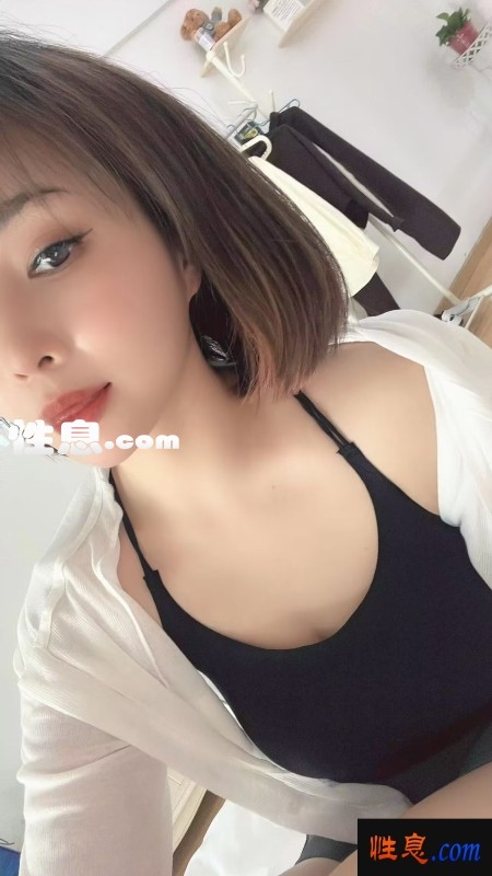 60273.jpg