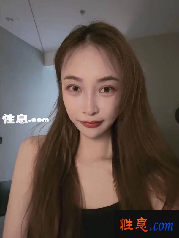 60279.jpg