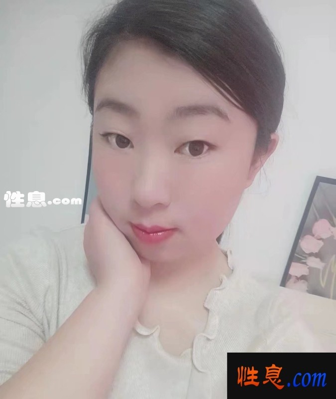 46289.jpg