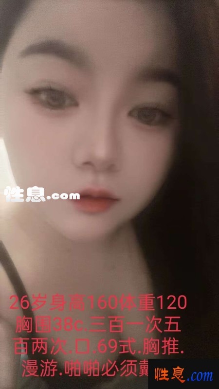 46309.jpg