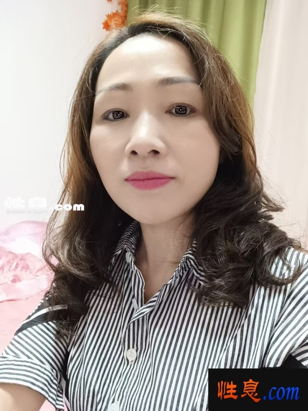 46316.jpg
