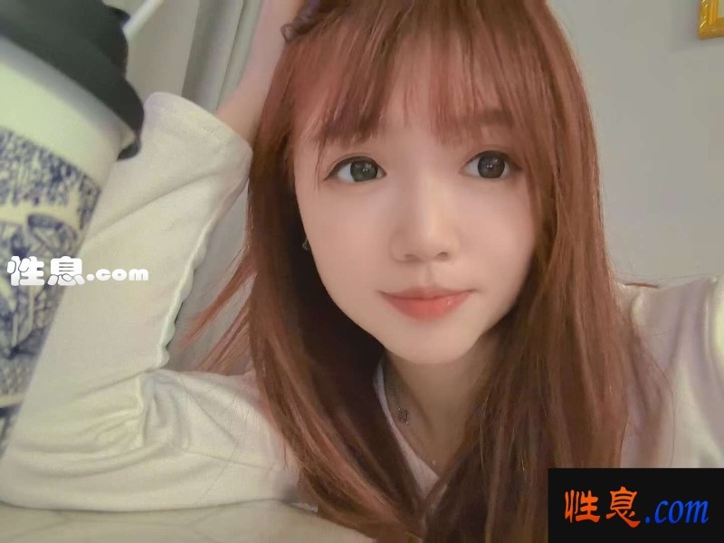 60303.jpg