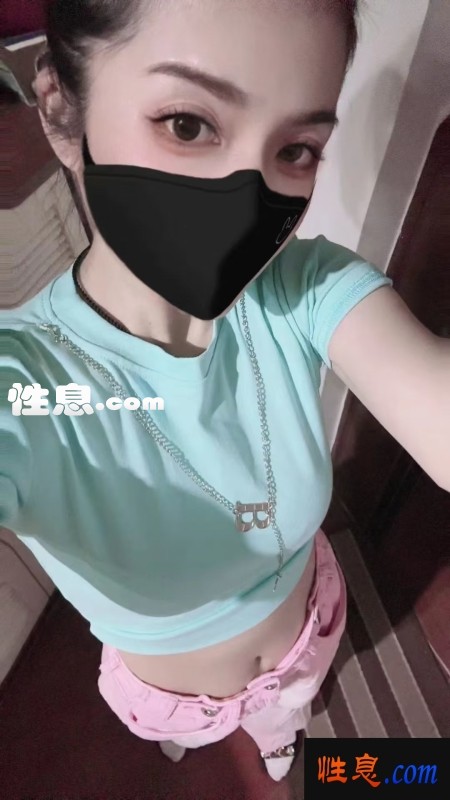 46380.jpg