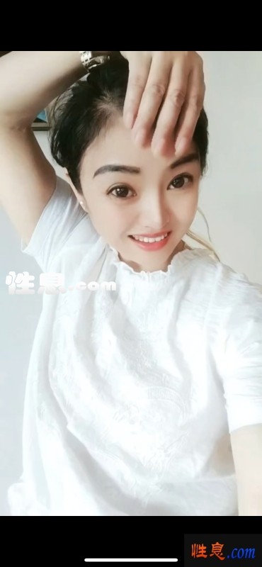 46418.jpg