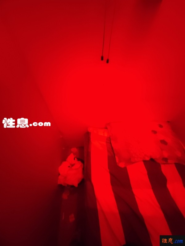 60383.jpg