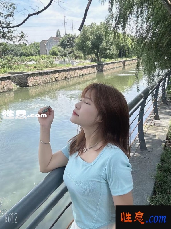 46439.jpg