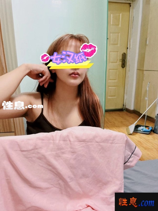 60412.jpg