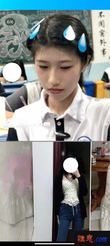 60435.jpg