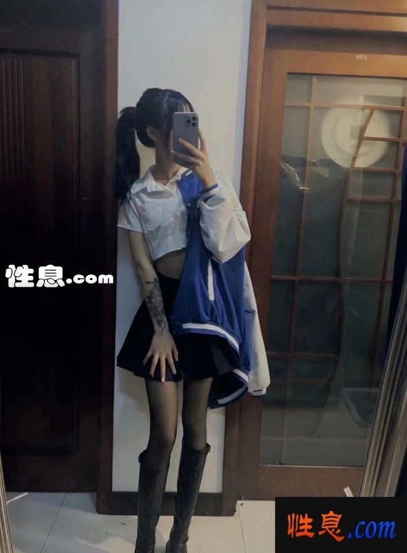 60472.jpg