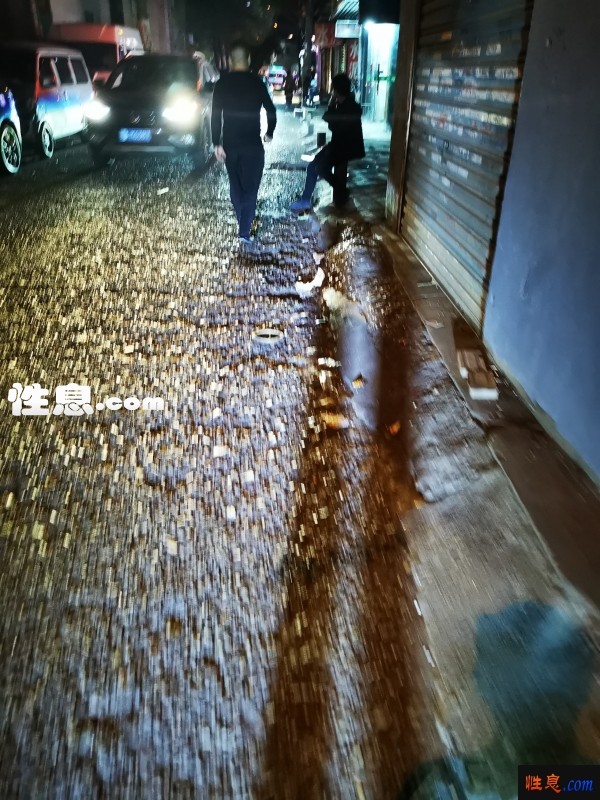 60460.jpg