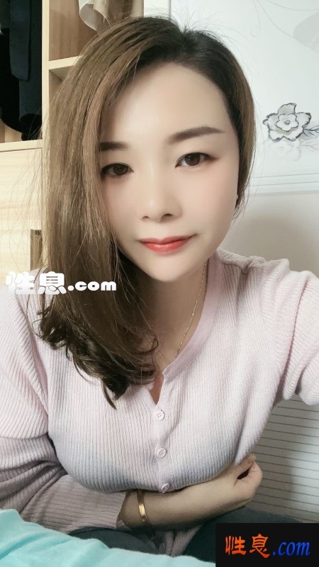 46547.jpg