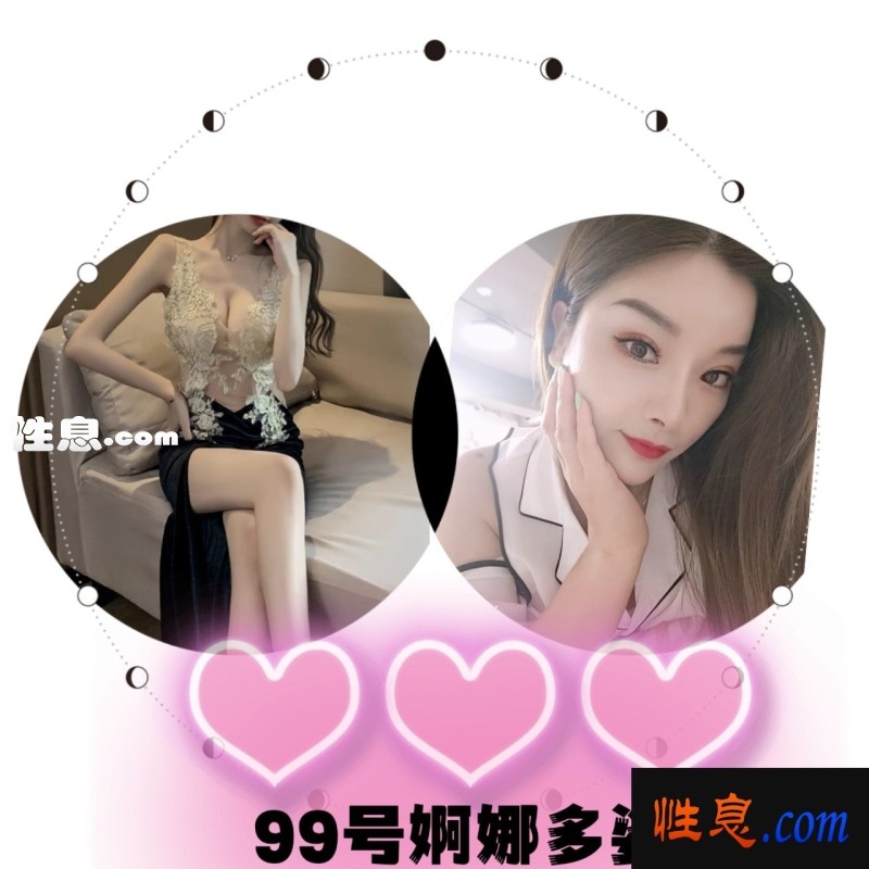 60560.jpg