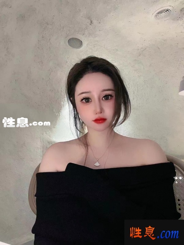 46588.jpg
