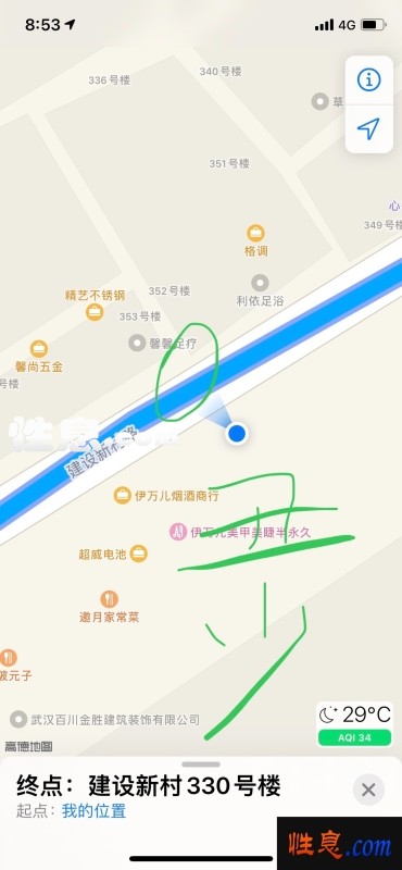 60617.jpg