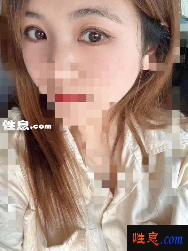 60679.jpg
