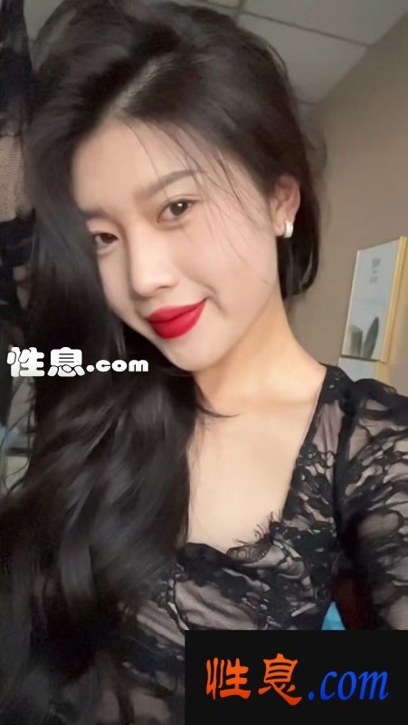 60708.jpg